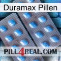 Duramax Pills viagra4